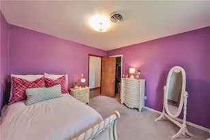295 Crown View Ave, Stockertown Boro, PA 18083 - Photo 33