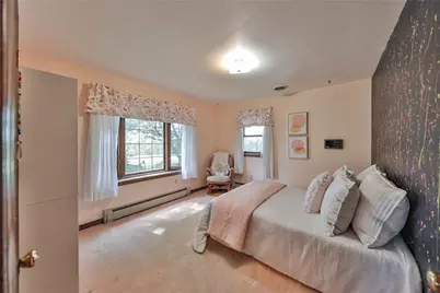 295 Crown View Avenue, Stockertown Boro, PA 18083 - Photo 37