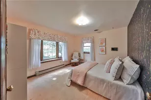 295 Crown View Ave, Stockertown Boro, PA 18083 - Photo 37