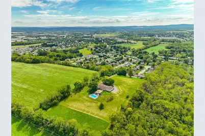 295 Crown View Avenue, Stockertown Boro, PA 18083 - Photo 69