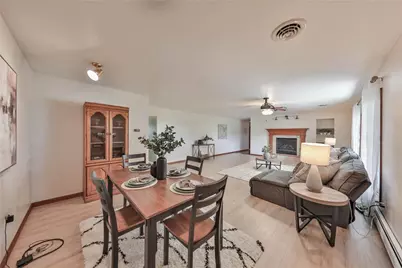 295 Crown View Avenue, Stockertown Boro, PA 18083 - Photo 15