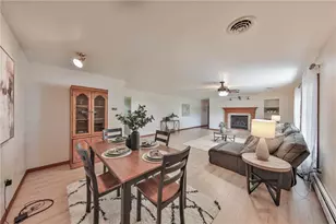 295 Crown View Ave, Stockertown Boro, PA 18083 - Photo 15