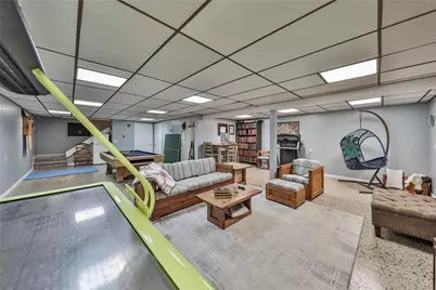 295 Crown View Avenue, Stockertown Boro, PA 18083 - Photo 51