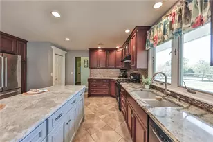 295 Crown View Ave, Stockertown Boro, PA 18083 - Photo 21