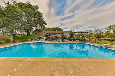 295 Crown View Avenue, Stockertown Boro, PA 18083 - Photo 63