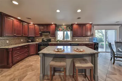 295 Crown View Avenue, Stockertown Boro, PA 18083 - Photo 19