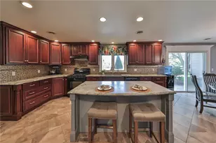 295 Crown View Ave, Stockertown Boro, PA 18083 - Photo 19