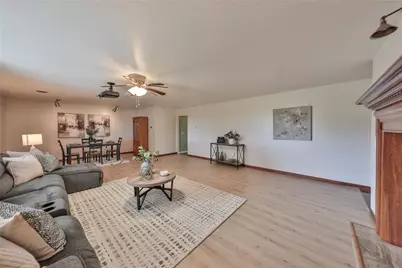 295 Crown View Avenue, Stockertown Boro, PA 18083 - Photo 13