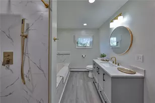 295 Crown View Ave, Stockertown Boro, PA 18083 - Photo 29