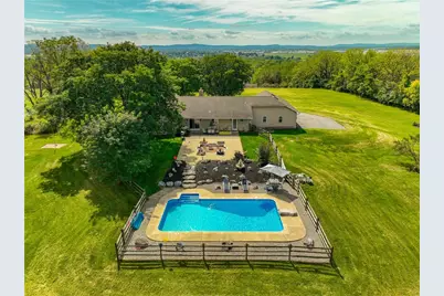 295 Crown View Avenue, Stockertown Boro, PA 18083 - Photo 71