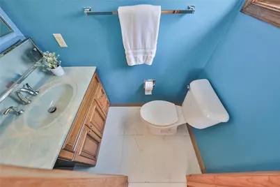 295 Crown View Avenue, Stockertown Boro, PA 18083 - Photo 43