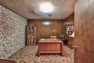 295 Crown View Ave, Stockertown Boro, PA 18083 - Photo 47