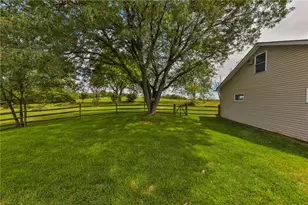 295 Crown View Ave, Stockertown Boro, PA 18083 - Photo 59