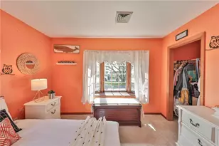 295 Crown View Ave, Stockertown Boro, PA 18083 - Photo 41