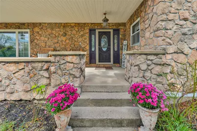 295 Crown View Avenue, Stockertown Boro, PA 18083 - Photo 7