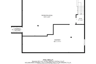295 Crown View Ave, Stockertown Boro, PA 18083 - Photo 73