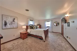 295 Crown View Ave, Stockertown Boro, PA 18083 - Photo 25