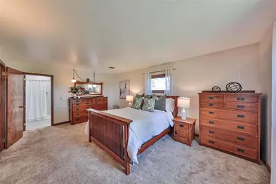 295 Crown View Avenue, Stockertown Boro, PA 18083 - Photo 27