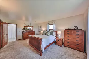 295 Crown View Ave, Stockertown Boro, PA 18083 - Photo 27