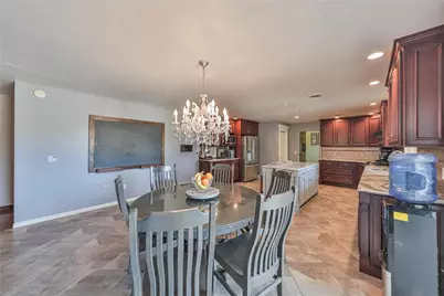 295 Crown View Avenue, Stockertown Boro, PA 18083 - Photo 23