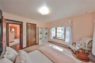 295 Crown View Ave, Stockertown Boro, PA 18083 - Photo 39