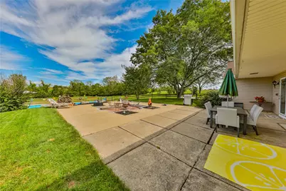 295 Crown View Avenue, Stockertown Boro, PA 18083 - Photo 55