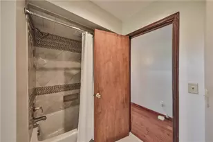 295 Crown View Ave, Stockertown Boro, PA 18083 - Photo 35