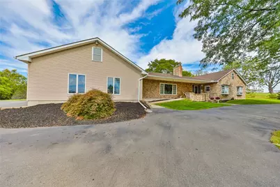 295 Crown View Avenue, Stockertown Boro, PA 18083 - Photo 1