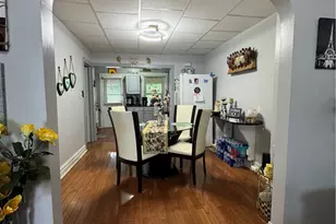 730 8th St, Allentown City, PA 18103 - Photo 5