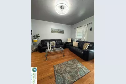 730 8th Street, Allentown City, PA 18103 - Photo 3