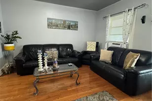 730 8th St, Allentown City, PA 18103 - Photo 3
