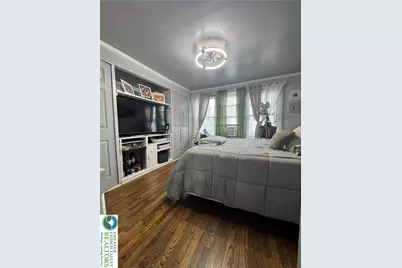 730 8th Street, Allentown City, PA 18103 - Photo 15