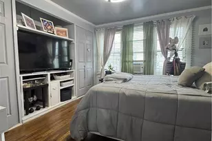 730 8th St, Allentown City, PA 18103 - Photo 15