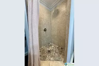 730 8th Street, Allentown City, PA 18103 - Photo 27