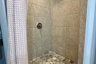 730 8th St, Allentown City, PA 18103 - Photo 27