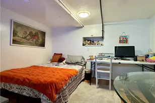 730 8th St, Allentown City, PA 18103 - Photo 29