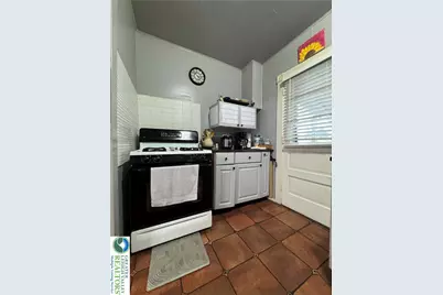 730 8th Street, Allentown City, PA 18103 - Photo 11