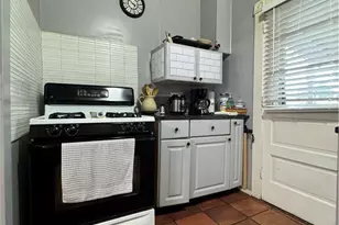 730 8th St, Allentown City, PA 18103 - Photo 11