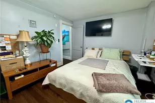 730 8th St, Allentown City, PA 18103 - Photo 23