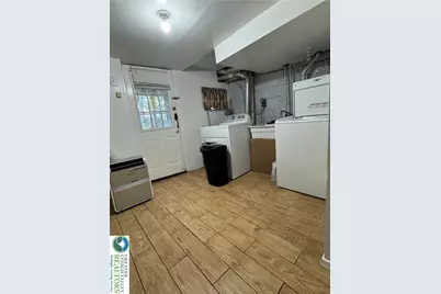 730 8th Street, Allentown City, PA 18103 - Photo 33