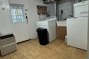 730 8th St, Allentown City, PA 18103 - Photo 33