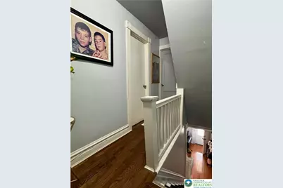 730 8th Street, Allentown City, PA 18103 - Photo 13