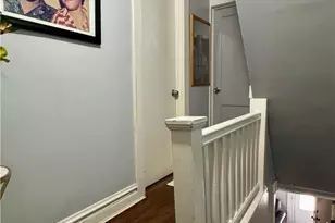 730 8th St, Allentown City, PA 18103 - Photo 13