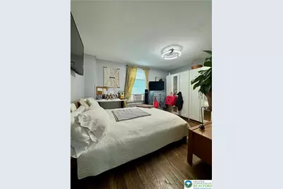 730 8th Street, Allentown City, PA 18103 - Photo 21