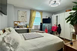 730 8th St, Allentown City, PA 18103 - Photo 21
