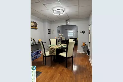 730 8th Street, Allentown City, PA 18103 - Photo 7