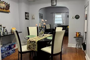 730 8th St, Allentown City, PA 18103 - Photo 7