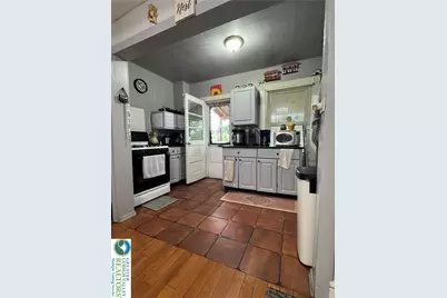 730 8th Street, Allentown City, PA 18103 - Photo 9