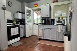 730 8th St, Allentown City, PA 18103 - Photo 9