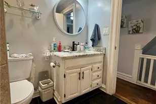 730 8th St, Allentown City, PA 18103 - Photo 25